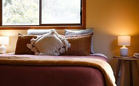 Red Ceder Cottage - Great Ocean Road - Port Campbell